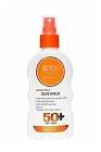 Beach Day Milk Allergy Sprey SPF50+ 150 ml