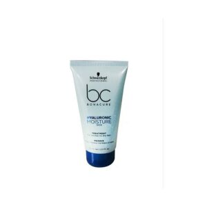 Schwarzkopf Bonacure Hyaluronic Moisture Treatment 75 ml