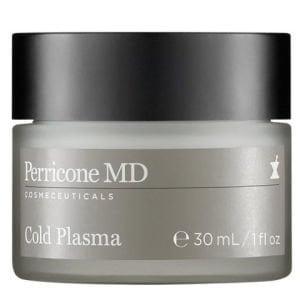 Perricone MD Cold Plasma 30 ml