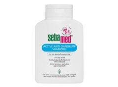 Sebamed Şamp.400Ml