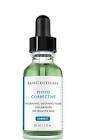 SkinCeuticals Phyto Corrective Serum 30 ml