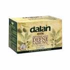 Dalan Sabun Antik Defne 450 gr