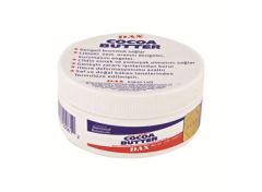 DAX COCOA BUTTER  56GR