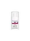 Pharmaceris N Opti-Capilaril Eye Cream SPF15 15 ml