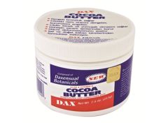 DAX COCOA BUTTER 213GR