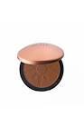 Note Bronzing Powder Pudra No: 30