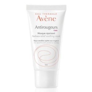 Avene Antirougeurs Calm 50 ml