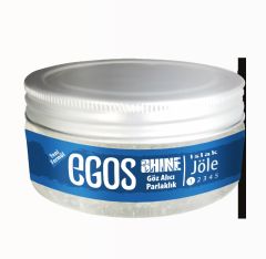 JOLE EGOS 250 ML ISLAK