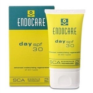 Endocare Day SPF 30 Nemlendirici Emülsiyon 40 ml