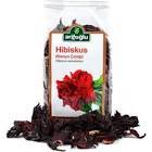 Arifoğlu Hibiskus 110 gr