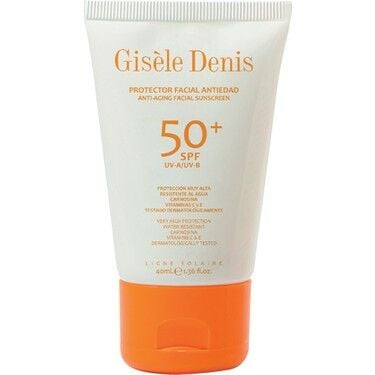 Gisele Denis Antı Aging SPF50 + 40 ml