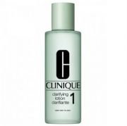 Clinique Clarifying Lotion1 200ml