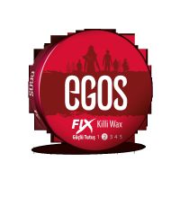 WAX EGOS KILLI SERT 100 ML