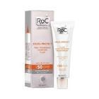 ROC Soleil Protect Leke Kremi SPF50 50 ml