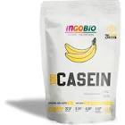 Ingobio Casein Muzlu 510 gr