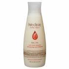 Live Clean Balı Oil Shampoo 350 ml