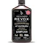 Revox At Kuyruğu Şampuanı 750 ml