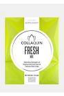 Collaquin Fresh Mix Hidrolize Kollajen ve Hyaluronik Asit 15 Saşe