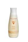 Live Clean Apple Cider Shampoo 350 ml