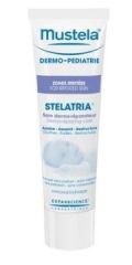 Mustela Stelatria (Purifying Recovery Cream) 40ml Krem | İndirimli