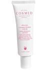 Cosmed Ultrasense Calming Water Cream 30 ml