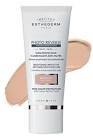 Institut Esthederm Photo Reverse Tinted Light Beige 50 ml - Puansız