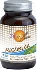 Meka Nutrition Akgünlük Boswellia 740 mg 120 Tablet