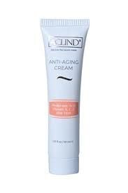 Aclind Anti Aging Cream 30 ml