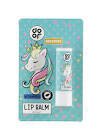 Unicorn Lip Care SPF20 Vanilya Dudak Koruyucu 5 gr