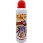 Rafadan Tayfa Deodorant 150 ml