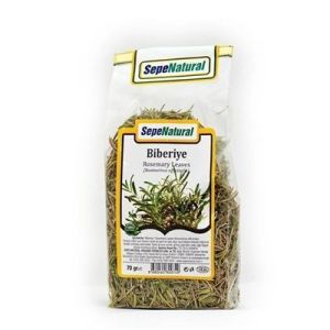 Biberiye 70 gr