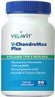 Velavit V-Chondromax Plus 90 Tablet