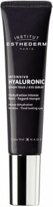 Institut Esthederm Intensive Hyaluronic Eye Serum 5 ml