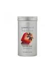 Greenland Scrub Salt Strawberry - Anisa 400 gr