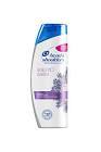 Head & Shoulders Şampuan Besleyici 400 ml