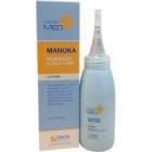 Cecemed Manuka Dandruff Oily Hair Lotion 75 ml