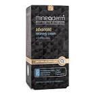 Mineaderm Advanced Recovery Cream 50 ml - Eski Ambalaj