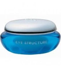 İngrid Millet Bio-Elita Eye Structure Anti Aging Cream