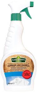 NATURDAYS Leke Çıkarıcı, 500 ml