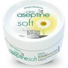 Cire Aseptine Soft Papatya Özlü 30 ml