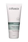 Cosmed Hair Guard-Yenileyici Şampuan 200 ml