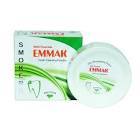 Emmak Diş Tozu Smoker 50 gr