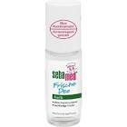 Sebamed Roll-On Balsam Taze Bitki Kokulu 50 ml