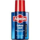 Alpecin Caffeine Liquid 200 ml