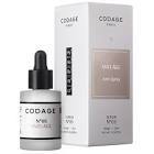 Codage Anti Age No 5 Serum 30 ml