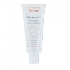 Avene Tolerance Extreme Cleansing Lotion 200ml