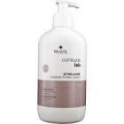 Cumlaude Lab Gynelaude Higiene Intima Diaria 500 ml