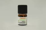 Florame Neroli Yağı 1 ml