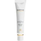 Darphin Overnight Refining Lotion 15 ml