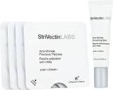 Strivectin Labsanti-Wrinkle Hydra Gel 15 ml